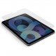 Защитное стекло Uniq OPTIX Matte для iPad Mini 8.3" (2021) (PDM6(2021)-MATTE)