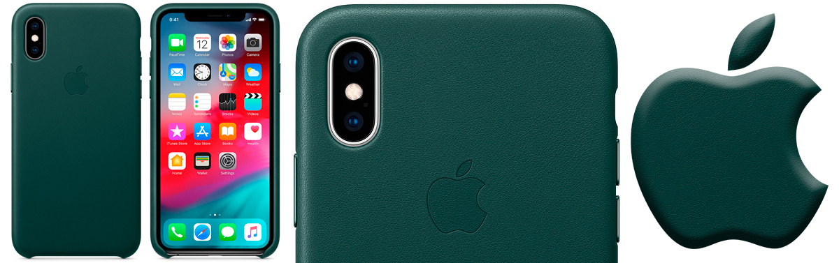 Apple iphone 15 green. Чехол iphone XS Max зеленый. Чехол iphone 11 Pro Max темно зеленый. Зеленый 11 iphone XS. Apple Case для iphone 6c:.