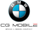BMW (CG-mobile)
