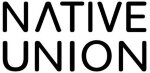 Native Union