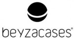 BeyzaCases
