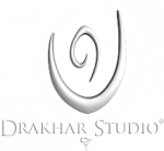 Drakhar Studio