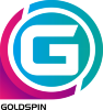 Goldspin