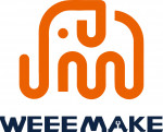 WeeeMake