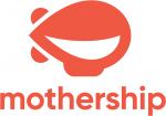Mothership Entertainment