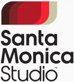 Santa Monica Studios