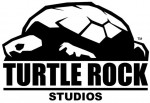 Turtle Rock Studios