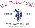 U.S. Polo Assn. (CG-mobile)