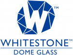 Whitestone