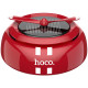 Автомобильный ароматизатор Hoco PH22 Bouquet, цвет Красный