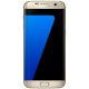 Смартфон Samsung Galaxy S7 edge 32GB, цвет Золотой (SAM-SM-G935FZDUSER)