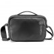 Сумка Tomtoc Travel essential Tablet bag для планшетов 9.7-11", цвет Черный (H02-A01D)