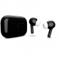 Беспроводные наушники Apple AirPods Pro Color Edition, цвет Черный (глянцевый)