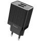 https://hocotech.com/wp-content/uploads/2018/12/hoco-c51a-prestige-power-wall-charger-dual-usb-port-eu-pins.jpg