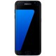 Смартфон Samsung Galaxy S7 edge 32GB, цвет Черный (SM-G930FZKUSER)