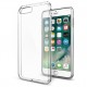 Чехол Spigen Liquid Crystal для iPhone 7 Plus/8 Plus, цвет Прозрачный (043CS20479)