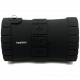 Портативная колонка Heatbox Submarine mini, цвет Черный