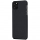 Чехол Pitaka Air Case для iPhone 11 Pro, цвет Черный/Серый (Twill) (KI1101A)