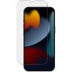 Защитное стекло Uniq Optix Clear для iPhone 13/13 Pro/14 (IP6.1(2022)-CLEAR)