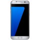 Смартфон Samsung Galaxy S7 edge 32GB, цвет Серебристый (SAM-SM-G935FZSUSER)