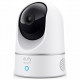 IP-камера Anker Eufy Indoor Cam 2K, цвет Белый (T8410322)
