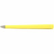 Вечная ручка Pininfarina Forever Primina, цвет Желтый (NPKRE01547)