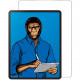 Матовая защитная пленка Blueo 2.5D Special writing/painting film (для письма и рисования) 0.20 мм для iPad Pro 11'' (2018-2021)/Air 10.9" (2020) (PB2-IPad 11)
