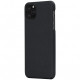 Чехол Pitaka Air Case для iPhone 11 Pro Max, цвет Черный/Серый (Twill) (KI1101MA)