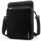 Сумка Tomtoc Tablet bag H13 для планшетов 9.7-11" , цвет Черный (H13-A01D)