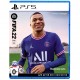 Игра FIFA 22 для PS5 (Англ. версия) (PPSA03177)
