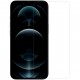 Защитное стекло Nillkin Amazing H 2.5D 0.33 mm для iPhone 13/13 Pro/14 (6902048222533)