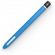 Чехол Elago Silicone case для Apple Pencil 2, цвет Голубой (EAPEN2-SC-HBBL)