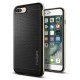 Чехол Spigen Neo Hybrid для iPhone 7 Plus/8 Plus, цвет Черный/Золотой (043CS20683)