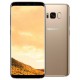 Смартфон Samsung Galaxy S8, цвет Золотой (SAM-SM-G950FZDDSER)