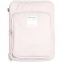 Чехол Elago LapTop Pocket Sleeve для планшетов до 11&quot;, цвет Пастельно-розовый (EPAD11SLEEV-PO-PPK)