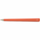 Вечная ручка Pininfarina Forever Primina, цвет Красный (NPKRE01549)