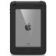 Водонепроницаемый чехол Catalyst Waterproof для iPad Mini 4/5, цвет Черный