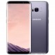 Смартфон Samsung Galaxy S8, цвет Аметист (SAM-SM-G950FZVDSER)