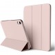 Чехол Elago Magnetic Folio для iPad Mini 8.3" (2021 6th), цвет Розовый песок (EPADMN6-MFLO-SPK)