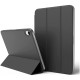 Чехол Elago Magnetic Folio для iPad Mini 8.3" (2021 6th), цвет Темно-серый (EPADMN6-MFLO-DGY)