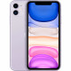 Смартфон Apple iPhone 11 128 ГБ, цвет Фиолетовый (MWM52RU/A)