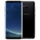 Смартфон Samsung Galaxy S8+, цвет Черный (SAM-SM-G955FZKDSER)