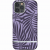 Фиолетовый (Purple Palm)