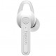 Bluetooth-гарнитура Baseus Magnetic Earphones, цвет Белый (NGCX-02)