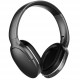 Наушники Baseus Encok Wireless headphone D02, цвет Черный (NGD02-01)