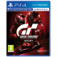Игра Gran Turismo: Sport для PS4