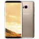 Смартфон Samsung Galaxy S8 Plus, цвет Золотой (SAM-SM-G955FZDDSER)