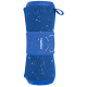 Портативная колонка Heatbox Submarine, цвет Синий