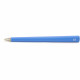 Вечная ручка Pininfarina Forever Primina, цвет Синий (NPKRE01552)