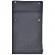 Чехол для ноутбука  Baseus Folding Series 16" Laptop Sleeve, цвет Темно-серый (LBZD-B0G)